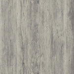 ELMCREST 24-INCH 4-SHELF WALL BOOKSHELF GREY DRIFTWOOD