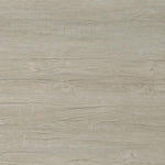 LOOMIS 60-INCH 4-DRAWER COMPUTER DESK WHITEWASHED GREY