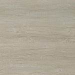LOOMIS 72-INCH 4-SHELF BOOKSHELF WHITEWASHED GREY