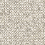 Conlee-Pike Chair and a Half LINEN