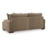 Jayne Park Sofa PECAN