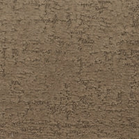 Jayne Park Sofa PECAN