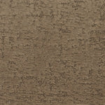 Jayne Park Sofa PECAN