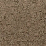 Jayne Park Loveseat PECAN