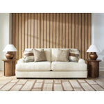 Jayne Park Sofa SAND