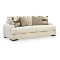 Jayne Park Sofa SAND