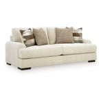 Jayne Park Sofa SAND