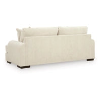 Jayne Park Sofa SAND