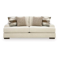 Jayne Park Sofa SAND