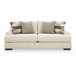 Jayne Park Sofa SAND