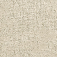 Jayne Park Sofa SAND