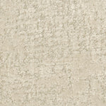 Jayne Park Sofa SAND