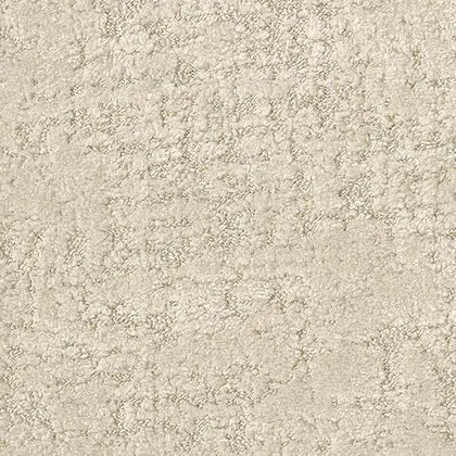 Jayne Park Loveseat SAND