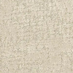 Jayne Park Loveseat SAND