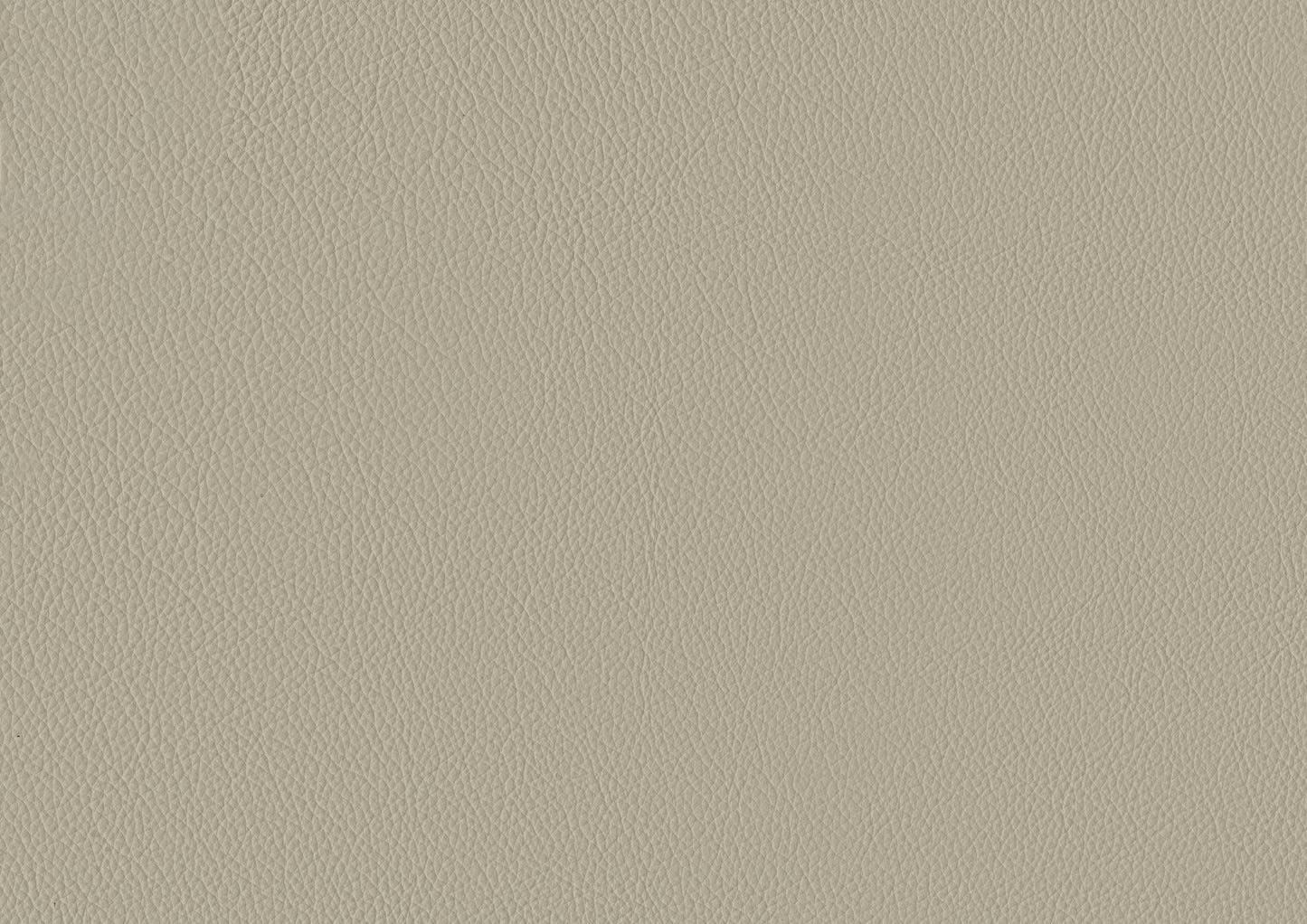 Maroni Xtra Large Power Reclining Sofa TAUPE LEATHER