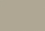 Maroni Xtra Large Power Reclining Sofa TAUPE LEATHER