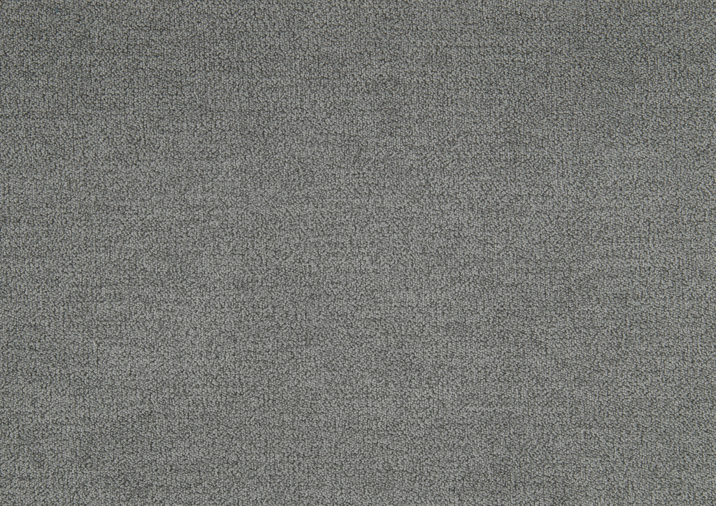 Alta Convertible Sofa Bed GREY