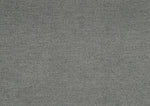 Alta Convertible Sofa Bed GREY