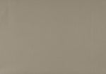 Lewes Sofa LATTE LEATHER