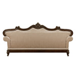 Balthasar Sofa BROWN