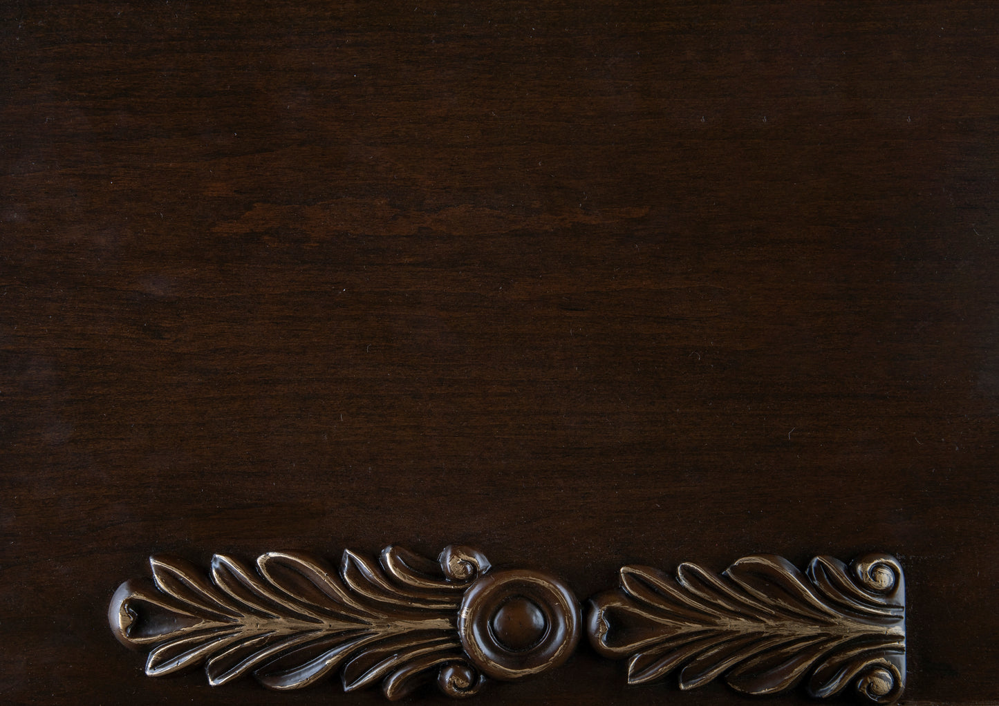 Balthasar Sofa BROWN