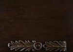 Balthasar Sofa BROWN