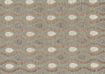 Balthasar Sofa BROWN