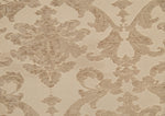 Balthasar Sofa BROWN