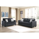Altari Sofa SLATE