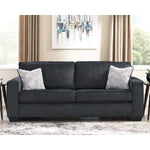 Altari Sofa SLATE