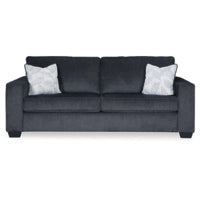 Altari Sofa SLATE