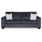 Altari Sofa SLATE