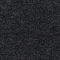 Altari Loveseat SLATE