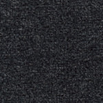 Altari Loveseat SLATE