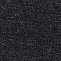 Altari Sofa SLATE