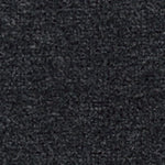 Altari Sofa SLATE