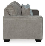 Altari Loveseat ALLOY