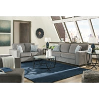 Altari Sofa ALLOY