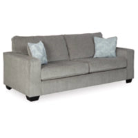 Altari Sofa ALLOY