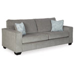 Altari Sofa ALLOY