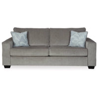 Altari Sofa ALLOY