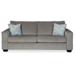 Altari Sofa ALLOY