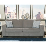 Altari Sofa ALLOY
