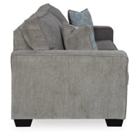 Altari Sofa ALLOY