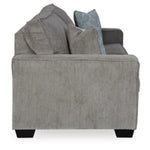 Altari Sofa ALLOY