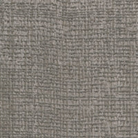 Altari Sofa ALLOY