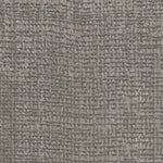 Altari Sofa ALLOY