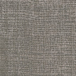Altari Loveseat ALLOY