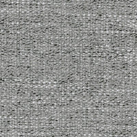 Biscoe PWR REC Sofa with ADJ Headrest PEWTER