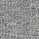Biscoe PWR REC Sofa with ADJ Headrest PEWTER